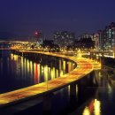 (주)제이렌트카 이미지