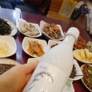 경동산채식당 네이버블로그