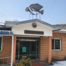 신천2리 마을회관 이미지