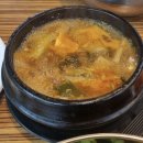 송원물회 이미지