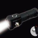 주식회사 올핀 이미지