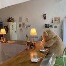 디귿(digeut) 이미지