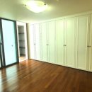 꿈동산신안공인중개사사무소 이미지