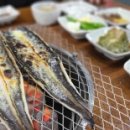 어만장어구이 이미지