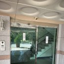 소정안길 이미지