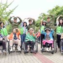 해군2함대사령부(5특전대대) 이미지