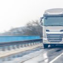 극동세차장 이미지