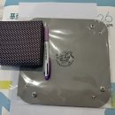 금성스쿨 | 놀이샘 보드게임 페스타 후기 및 자료(인디스쿨)