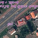 남원읍-8 이미지