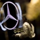 더클래스 효성 주식회사 이미지