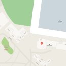 해솔보습학원 이미지