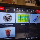 조아조아 | 상봉역 쭈꾸미 맛집 추천 조아죽네 쭈꾸미 후기