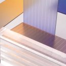 (주)산우 이미지