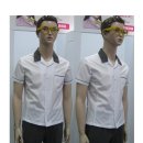 서변중학교 이미지