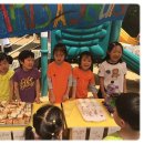 다있소잡화점 - 진도군 창유2길 6 | 다있소잡화점