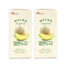 삼육네이처세븐 이미지