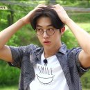 케리어안경 이미지