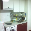 복자하우스 이미지