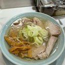 찬찬 | 창원 상남동 라멘 맛집 <찬찬라멘> 내돈내산 후기(강력추천)