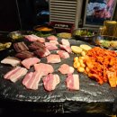 석암생소금구이 - 노원구 노해로83길 21 | 석암생소금구이