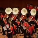 제주국제예술센터 이미지