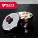 마시께 - 중랑구 면목로 394 | 마시께