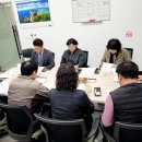 미양면사무소 이미지