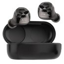 블링팝(Bling Pop) 이미지