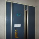 수원-1104 이미지