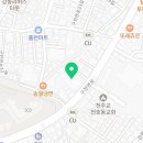 경희디에스한방병원 이미지