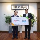 평온:溫 이미지