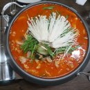 옛날손순대국밥 이미지