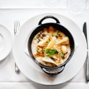 나으람의원 이미지