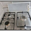 코테이지 | 전주 입주청소, 덕진구 청소 제대로 하면 새집 감성 200%🌱