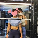 비비짐(BB짐) 네이버블로그