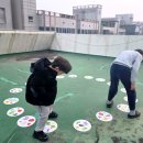 스마트폰 신나게 활용하기 | 가족게임 추천 미니 보드게임 추가! 신나는 도블 자이언트