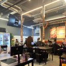 벧엘청과 이미지