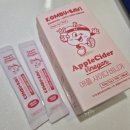 사이다 짐 | 혈당 때문에 찾게 된 콤부차_내돈내산 콤부사비 애플사이다비니거 1년 솔직후기 (실제 혈당체크 완료)