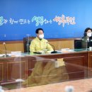 무안-4 이미지
