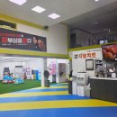 자담치킨 파주문산점 이미지