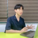 주식회사 헬로 이미지