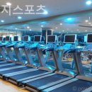 웰브릿지 스포츠 이미지