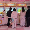 캐치팡 인형뽑기방 이미지