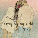 나무아래집 이미지