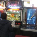 신세계게임랜드 이미지