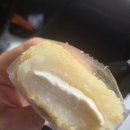 서울떡방아 이미지