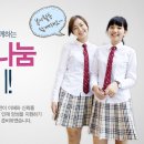 동대문청소년수련관