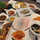 기야수산