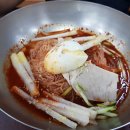 해주냉면 - 하남시 하남대로 747 | 해주냉면