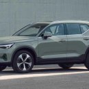 VIP주유소 이미지